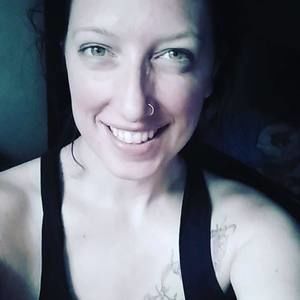 Meet your Posher, Renee